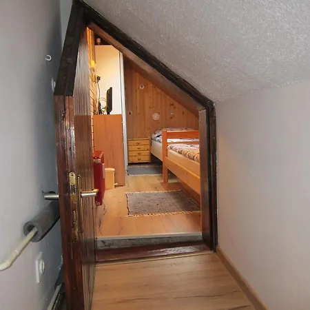 Appartement Renata